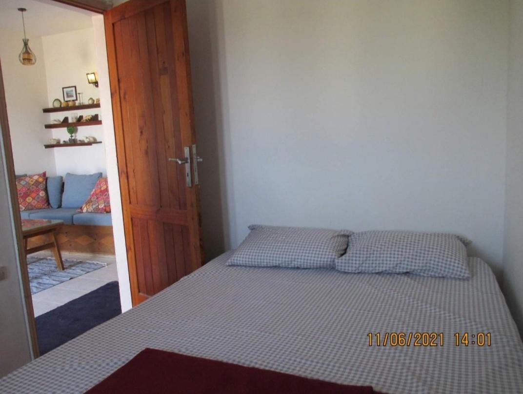 Holiday home Luna House Asala Dahab