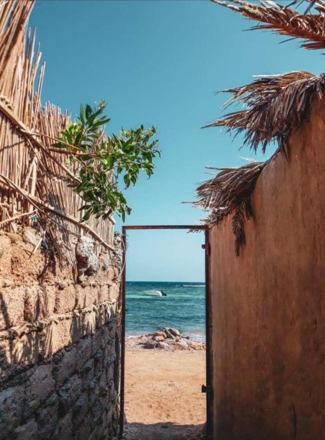 Holiday home Luna House Asala Dahab